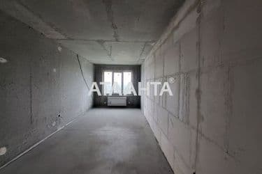 1-комнатная квартира по адресу ул. Озерная (площадь 44 м²) - Atlanta.ua - фото 19