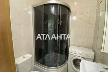 Об'єкт виведений в архів - Atlanta.ua - фото 32