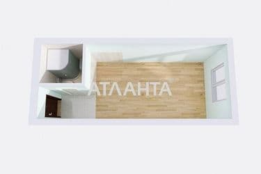 Об'єкт виведений в архів - Atlanta.ua - фото 36
