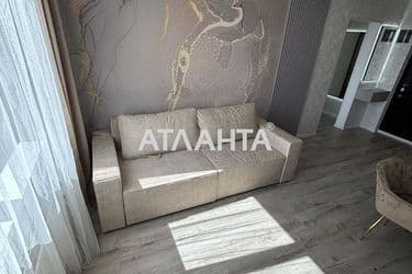 2-rooms apartment apartment by the address st. Zhemchuzhnaya (area 60 m²) - Atlanta.ua - photo 20