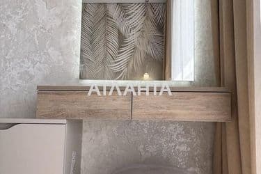 2-rooms apartment apartment by the address st. Zhemchuzhnaya (area 60 m²) - Atlanta.ua - photo 25