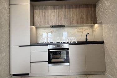 2-rooms apartment apartment by the address st. Zhemchuzhnaya (area 60 m²) - Atlanta.ua - photo 22