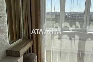 2-rooms apartment apartment by the address st. Zhemchuzhnaya (area 60 m²) - Atlanta.ua - photo 27