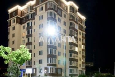 1-room apartment apartment by the address st. Nikolaevskaya (area 42,5 m²) - Atlanta.ua - photo 14