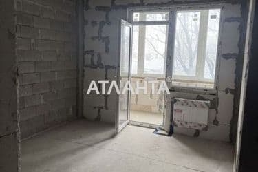 1-room apartment apartment by the address st. Nikolaevskaya (area 42,5 m²) - Atlanta.ua - photo 18