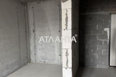 1-room apartment apartment by the address st. Nikolaevskaya (area 42,5 m²) - Atlanta.ua - photo 20