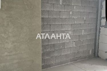 1-room apartment apartment by the address st. Nikolaevskaya (area 42,5 m²) - Atlanta.ua - photo 21
