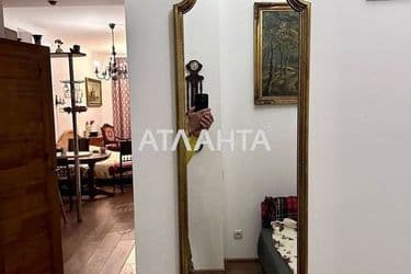 1-room apartment apartment by the address st. Fontanskaya dor Perekopskoy Divizii (area 37,5 m²) - Atlanta.ua - photo 21