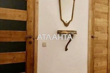 1-room apartment apartment by the address st. Fontanskaya dor Perekopskoy Divizii (area 37,5 m²) - Atlanta.ua - photo 22