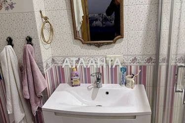 1-room apartment apartment by the address st. Fontanskaya dor Perekopskoy Divizii (area 37,5 m²) - Atlanta.ua - photo 26