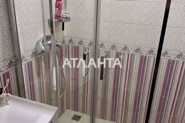 1-room apartment apartment by the address st. Fontanskaya dor Perekopskoy Divizii (area 37,5 m²) - Atlanta.ua - photo 27
