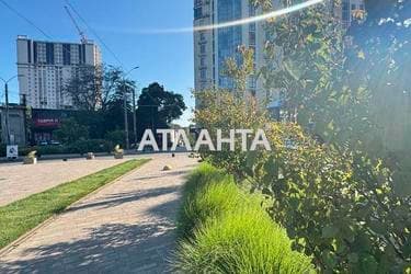 1-комнатная квартира по адресу Фонтанская дор. (площадь 37,5 м²) - Atlanta.ua - фото 54