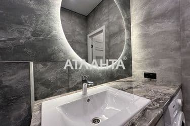 1-комнатная квартира по адресу ул. Краснова (площадь 42,5 м²) - Atlanta.ua - фото 35