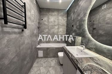 1-комнатная квартира по адресу ул. Краснова (площадь 42,5 м²) - Atlanta.ua - фото 34