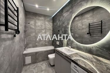 1-комнатная квартира по адресу ул. Краснова (площадь 42,5 м²) - Atlanta.ua - фото 37