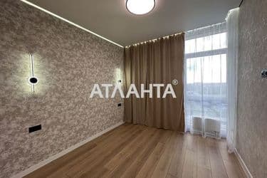 1-комнатная квартира по адресу ул. Краснова (площадь 42,5 м²) - Atlanta.ua - фото 32