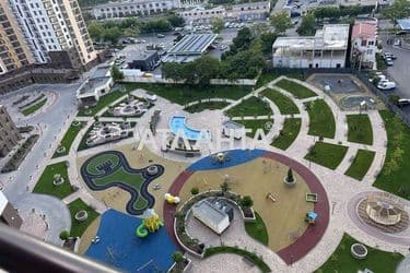 1-комнатная квартира по адресу ул. Краснова (площадь 42,5 м²) - Atlanta.ua - фото 42