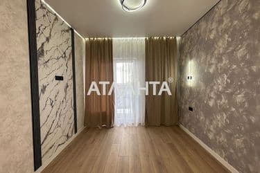 1-комнатная квартира по адресу ул. Краснова (площадь 42,5 м²) - Atlanta.ua - фото 30