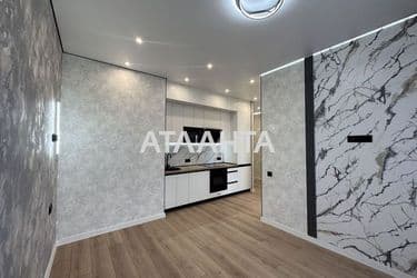 1-комнатная квартира по адресу ул. Краснова (площадь 42,5 м²) - Atlanta.ua - фото 22