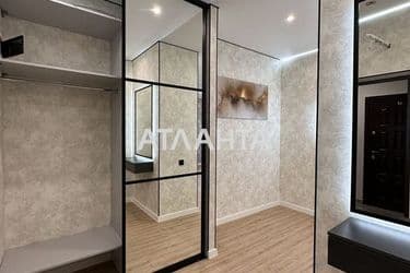 2-rooms apartment apartment by the address st. Krasnova (area 44 m²) - Atlanta.ua - photo 54