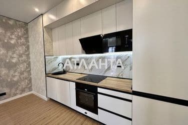 2-rooms apartment apartment by the address st. Krasnova (area 44 m²) - Atlanta.ua - photo 47
