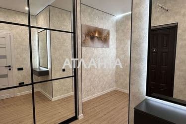 2-rooms apartment apartment by the address st. Krasnova (area 44 m²) - Atlanta.ua - photo 55