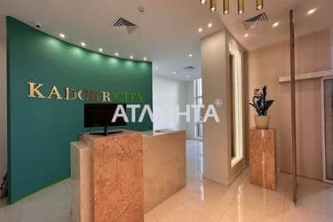2-rooms apartment apartment by the address st. Krasnova (area 44 m²) - Atlanta.ua - photo 72