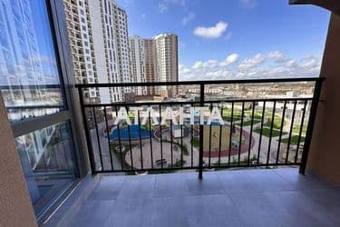 2-rooms apartment apartment by the address st. Krasnova (area 44 m²) - Atlanta.ua - photo 70