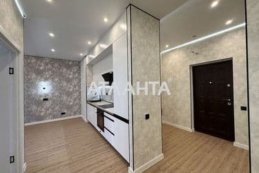2-rooms apartment apartment by the address st. Krasnova (area 44 m²) - Atlanta.ua - photo 53