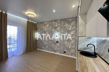 2-rooms apartment apartment by the address st. Krasnova (area 44 m²) - Atlanta.ua - photo 46