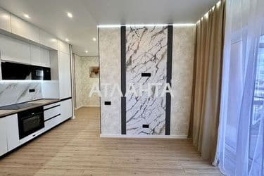 2-rooms apartment apartment by the address st. Krasnova (area 44 m²) - Atlanta.ua - photo 41