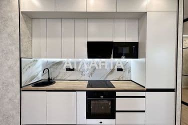 2-rooms apartment apartment by the address st. Krasnova (area 44 m²) - Atlanta.ua - photo 42