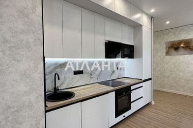 2-rooms apartment apartment by the address st. Krasnova (area 44 m²) - Atlanta.ua - photo 49
