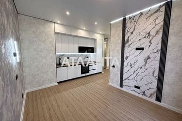 2-rooms apartment apartment by the address st. Krasnova (area 44 m²) - Atlanta.ua - photo 40