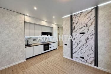 2-rooms apartment apartment by the address st. Krasnova (area 44 m²) - Atlanta.ua - photo 39