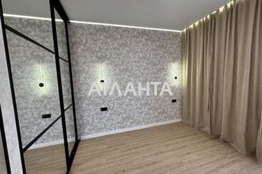 2-rooms apartment apartment by the address st. Krasnova (area 44 m²) - Atlanta.ua - photo 59