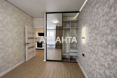 2-rooms apartment apartment by the address st. Krasnova (area 44 m²) - Atlanta.ua - photo 57