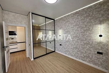 2-rooms apartment apartment by the address st. Krasnova (area 44 m²) - Atlanta.ua - photo 56