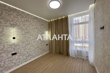 2-rooms apartment apartment by the address st. Krasnova (area 44 m²) - Atlanta.ua - photo 58