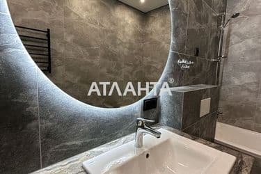 2-rooms apartment apartment by the address st. Krasnova (area 44 m²) - Atlanta.ua - photo 63