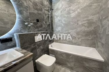 2-rooms apartment apartment by the address st. Krasnova (area 44 m²) - Atlanta.ua - photo 64
