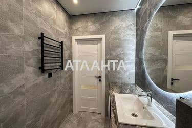 2-rooms apartment apartment by the address st. Krasnova (area 44 m²) - Atlanta.ua - photo 65