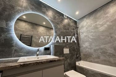2-rooms apartment apartment by the address st. Krasnova (area 44 m²) - Atlanta.ua - photo 61