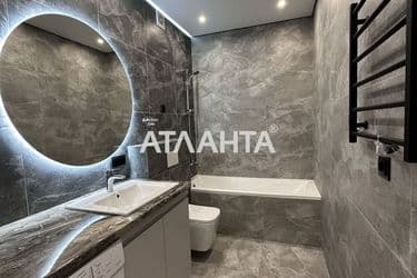 2-rooms apartment apartment by the address st. Krasnova (area 44 m²) - Atlanta.ua - photo 62