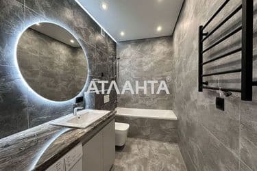 2-rooms apartment apartment by the address st. Krasnova (area 44 m²) - Atlanta.ua - photo 66