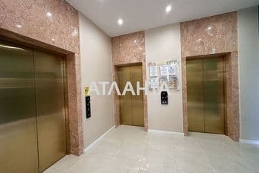 2-rooms apartment apartment by the address st. Krasnova (area 44 m²) - Atlanta.ua - photo 73