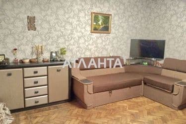 3-rooms apartment apartment by the address st. Lazareva adm Lazareva (area 72 m²) - Atlanta.ua - photo 14