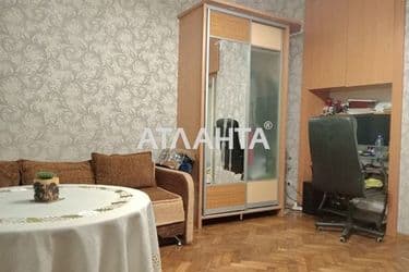 3-rooms apartment apartment by the address st. Lazareva adm Lazareva (area 72 m²) - Atlanta.ua - photo 15