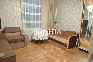 3-rooms apartment apartment by the address st. Lazareva adm Lazareva (area 72 m²) - Atlanta.ua - photo 16