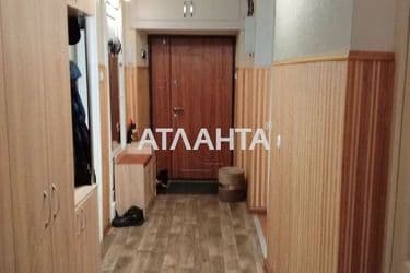 3-rooms apartment apartment by the address st. Lazareva adm Lazareva (area 72 m²) - Atlanta.ua - photo 20